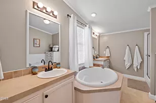 7232 Campsite Dr, Wendell, NC 27591 - Photo 32