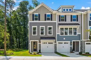 507 Plumleaf Ln, Durham, NC 27703 - Photo 26