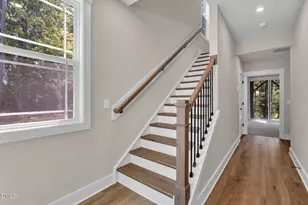 507 Plumleaf Ln, Durham, NC 27703 - Photo 4