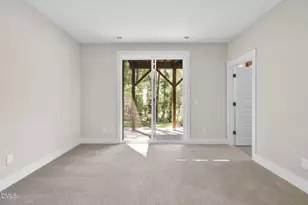 507 Plumleaf Ln, Durham, NC 27703 - Photo 6
