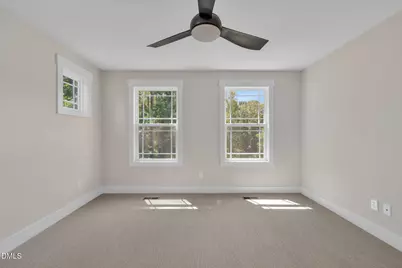 507 Plumleaf Lane, Durham, NC 27703 - Photo 22