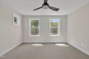 507 Plumleaf Ln, Durham, NC 27703 - Photo 22