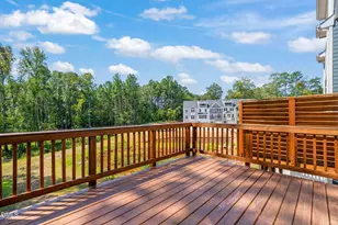 507 Plumleaf Ln, Durham, NC 27703 - Photo 2