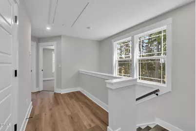 507 Plumleaf Lane, Durham, NC 27703 - Photo 18