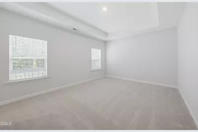 1215 Westerland Way #20, Durham, NC 27703 - Photo 22
