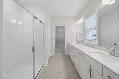 1215 Westerland Way #20, Durham, NC 27703 - Photo 14