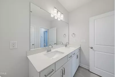 1215 Westerland Way #20, Durham, NC 27703 - Photo 28