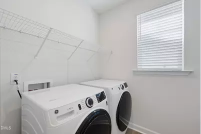 1215 Westerland Way #20, Durham, NC 27703 - Photo 20