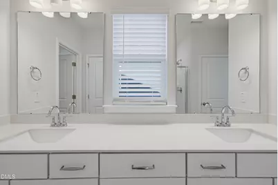 1215 Westerland Way #20, Durham, NC 27703 - Photo 16