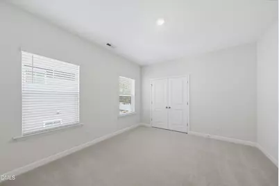 1215 Westerland Way #20, Durham, NC 27703 - Photo 26