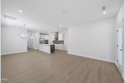 1215 Westerland Way #20, Durham, NC 27703 - Photo 12