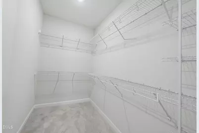 1215 Westerland Way #20, Durham, NC 27703 - Photo 18