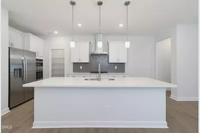 1215 Westerland Way #20, Durham, NC 27703 - Photo 6