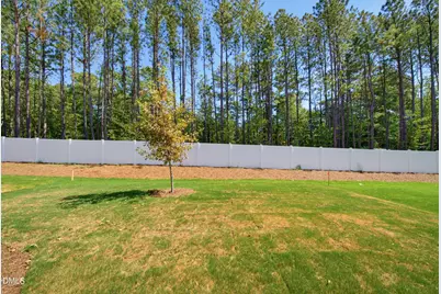 1215 Westerland Way #20, Durham, NC 27703 - Photo 32