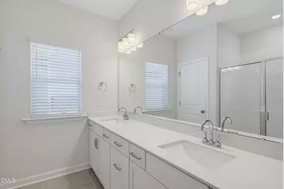 1215 Westerland Way #20, Durham, NC 27703 - Photo 24