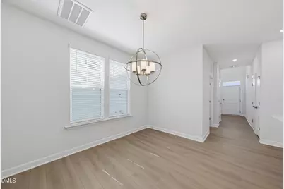 1215 Westerland Way #20, Durham, NC 27703 - Photo 10