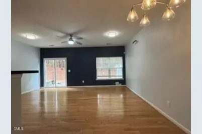 1401 Stone Manor Drive, Raleigh, NC 27610 - Photo 10
