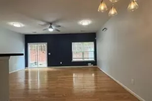 1401 Stone Manor Dr, Raleigh, NC 27610 - Photo 10