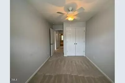 1401 Stone Manor Drive, Raleigh, NC 27610 - Photo 24