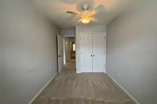 1401 Stone Manor Dr, Raleigh, NC 27610 - Photo 24