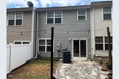 1401 Stone Manor Drive, Raleigh, NC 27610 - Photo 30
