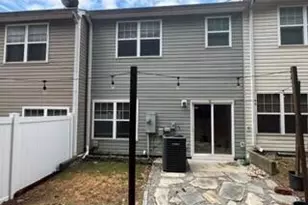 1401 Stone Manor Dr, Raleigh, NC 27610 - Photo 30