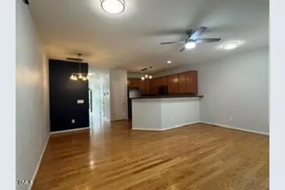 1401 Stone Manor Drive, Raleigh, NC 27610 - Photo 8