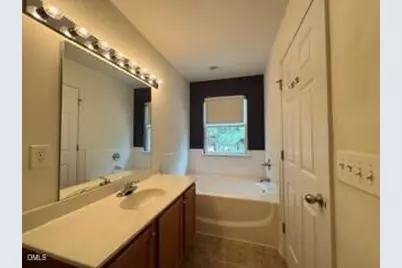 1401 Stone Manor Drive, Raleigh, NC 27610 - Photo 20