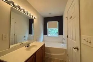 1401 Stone Manor Dr, Raleigh, NC 27610 - Photo 20