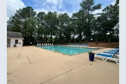 1401 Stone Manor Drive, Raleigh, NC 27610 - Photo 34