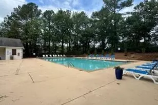 1401 Stone Manor Dr, Raleigh, NC 27610 - Photo 34