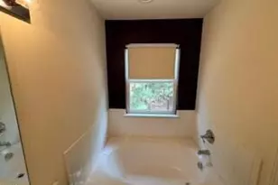 1401 Stone Manor Dr, Raleigh, NC 27610 - Photo 22