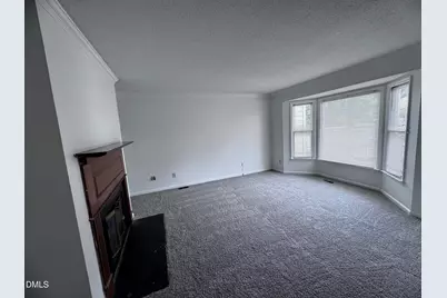 4110 Kaplan Drive, Raleigh, NC 27606 - Photo 8