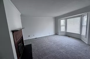 4110 Kaplan Dr, Raleigh, NC 27606 - Photo 8
