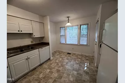 4110 Kaplan Drive, Raleigh, NC 27606 - Photo 6