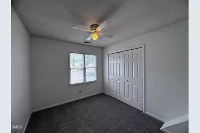 4110 Kaplan Drive, Raleigh, NC 27606 - Photo 14