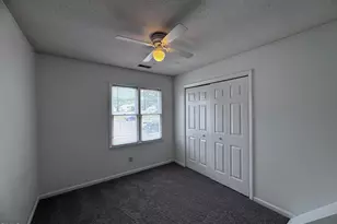 4110 Kaplan Dr, Raleigh, NC 27606 - Photo 14
