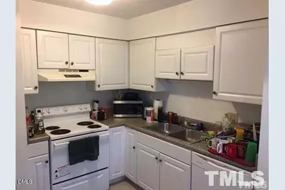 4110 Kaplan Drive, Raleigh, NC 27606 - Photo 2
