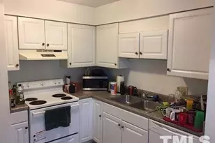 4110 Kaplan Dr, Raleigh, NC 27606 - Photo 2