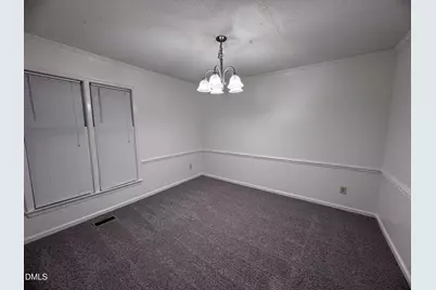 4110 Kaplan Drive, Raleigh, NC 27606 - Photo 4