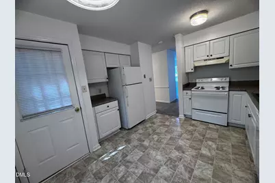 4110 Kaplan Drive, Raleigh, NC 27606 - Photo 2