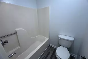 4110 Kaplan Dr, Raleigh, NC 27606 - Photo 12