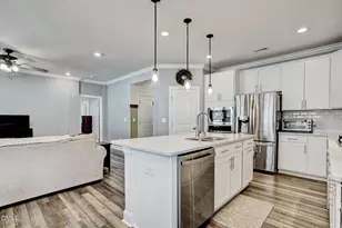 244 Chateau Wy, Angier, NC 27501 - Photo 16