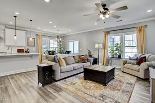 244 Chateau Wy, Angier, NC 27501 - Photo 10