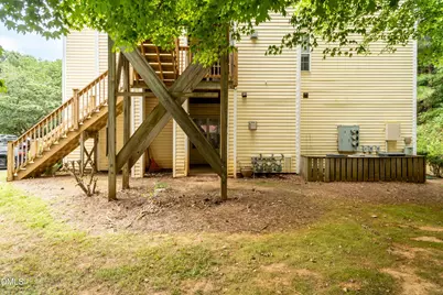2200 Mountain Mist Unit 103, Raleigh, NC 27603 - Photo 28