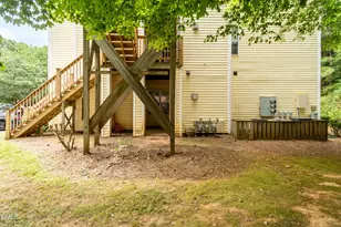 2200 Mountain Mist Unit 103, Raleigh, NC 27603 - Photo 28