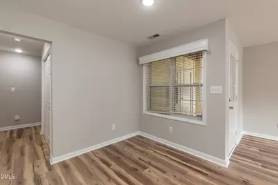 2200 Mountain Mist Unit 103, Raleigh, NC 27603 - Photo 14