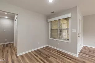 2200 Mountain Mist Unit 103, Raleigh, NC 27603 - Photo 14