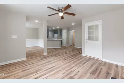 2200 Mountain Mist Unit 103, Raleigh, NC 27603 - Photo 8