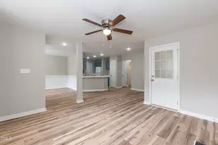 2200 Mountain Mist Unit 103, Raleigh, NC 27603 - Photo 8